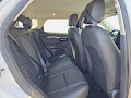 2023 Land Rover Range Rover Evoque S