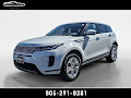 2023 Land Rover Range Rover Evoque S