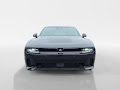 2025 Dodge Charger Daytona R/T