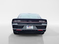 2025 Dodge Charger Daytona R/T