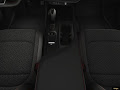 2025 Dodge Charger Daytona R/T