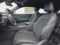 2025 Dodge Charger Daytona R/T