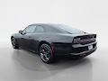 2025 Dodge Charger Daytona R/T