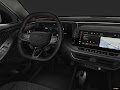2025 Dodge Charger Daytona R/T