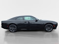 2025 Dodge Charger Daytona R/T