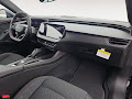2025 Dodge Charger Daytona R/T
