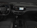2025 Dodge Charger Daytona R/T