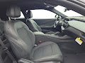 2025 Dodge Charger Daytona R/T