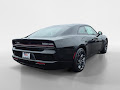 2025 Dodge Charger Daytona R/T