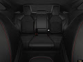 2025 Dodge Charger Daytona R/T