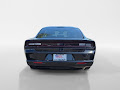 2025 Dodge Charger Daytona R/T