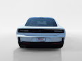 2025 Dodge Charger Daytona R/T