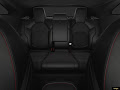 2025 Dodge Charger Daytona R/T