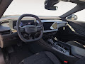 2025 Dodge Charger Daytona R/T