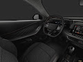2025 Dodge Charger Daytona R/T