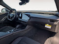2025 Dodge Charger Daytona R/T