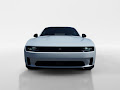 2025 Dodge Charger Daytona R/T