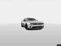 2025 Dodge Charger Daytona R/T