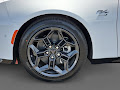 2025 Dodge Charger Daytona R/T