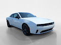 2025 Dodge Charger Daytona R/T