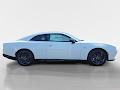 2025 Dodge Charger Daytona R/T