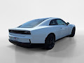 2025 Dodge Charger Daytona R/T