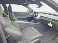 2025 Dodge Charger Daytona Scat Pack