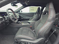 2025 Dodge Charger Daytona Scat Pack
