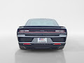 2025 Dodge Charger Daytona Scat Pack