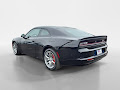 2025 Dodge Charger Daytona Scat Pack