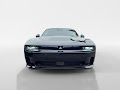 2025 Dodge Charger Daytona Scat Pack