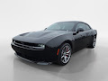 2025 Dodge Charger Daytona Scat Pack