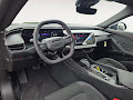2025 Dodge Charger Daytona Scat Pack