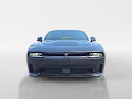 2025 Dodge Charger Daytona R/T