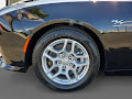 2025 Dodge Charger Daytona R/T