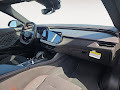 2025 Dodge Charger Daytona R/T