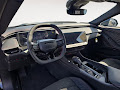 2025 Dodge Charger Daytona R/T