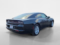 2025 Dodge Charger Daytona R/T