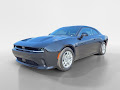 2025 Dodge Charger Daytona R/T