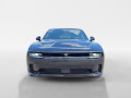 2025 Dodge Charger Daytona R/T