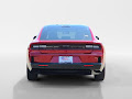 2025 Dodge Charger Daytona R/T