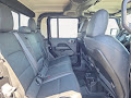 2025 Jeep Gladiator Big Bear