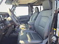 2025 Jeep Gladiator Big Bear