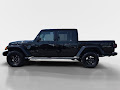 2025 Jeep Gladiator Big Bear