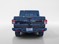 2025 Jeep Gladiator Big Bear