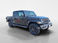 2025 Jeep Gladiator Big Bear