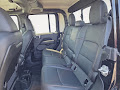 2025 Jeep Gladiator Big Bear