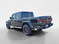 2025 Jeep Gladiator Big Bear