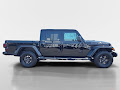 2025 Jeep Gladiator Big Bear