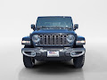 2025 Jeep Gladiator Big Bear